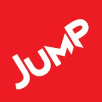 Jump Realty  Inc, Brokerage
