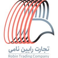 Robin Trading Company logo - Similar company to Hilaco Trading Company