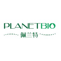 PLANETBIO DERMAL FILLER logo - Similar company to Dermoaroma