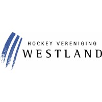 HV Westland logo - Similar company to Ringpass