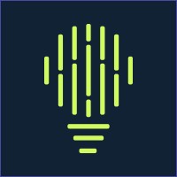 Productive Shop logo - Similar company to Dilypse