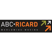 ABC RICARD FL logo - Similar company to Fondation Baxter & Alma Ricard