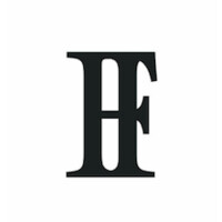 Farima Hooshmand Design logo - Similar company to Aras Print