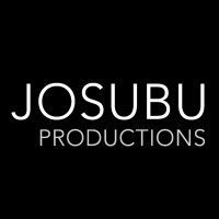 JOSUBU Productions logo - Similar company to Hasmedia