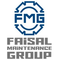 FMG logo - Similar company to Tecsystem Orient