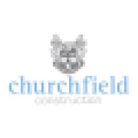 Churchfield Construction