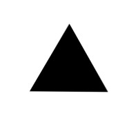 Three Letter Agency logo - Similar company to 3La