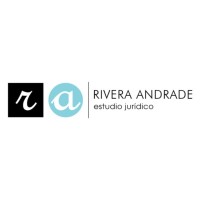 Rivera Andrade Estudio Jurídico S.A.S. logo - Similar company to Vd Consulting