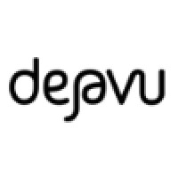 Dejavu Arts logo - Similar company to Todonenes
