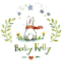 Becky Kelly Studio, LLC logo - Similar company to The Line Collective