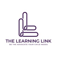 The Learning Link logo - Similar company to Learning Link
