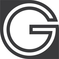 Geovector Engenharia Geomática logo - Similar company to Geotechvision