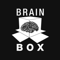 Brain Box logo - Similar company to Brain Box