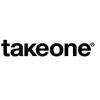 The Takeone Movement