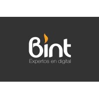 Bint