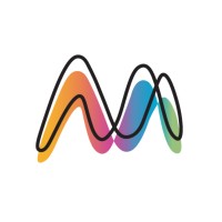 Full Flex Marketing logo - Similar company to Simple Financial Llc
