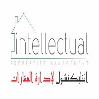 Intellectual Properties Management logo - Similar company to Domus Artis