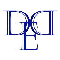 DDXP Technologies Pvt. Ltd logo - Similar company to Vedham Tech Solutions