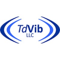 TDVIB LLC logo - Similar company to Aequal Technologies Llc