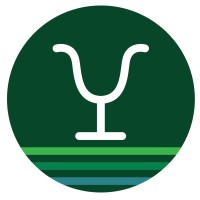 Consolidated Pastoral Company (CPC) logo - Similar company to Outback Beef