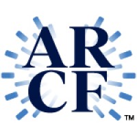 AMERICAN RESPIRATORY CARE FOUNDATION logo - Similar company to Dynaris