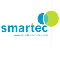 Smartec BV