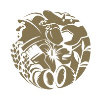 The Hayleys Group (Hayleys PLC) logo - Similar company to Cargills Ceylon