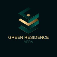 Green Residence Vera logo - Similar company to Adwise Group