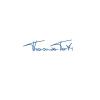 Thomas Toti logo - Similar company to Ingegneria E Sicurezza Srl