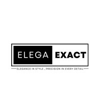 ElegaExact logo - Similar company to Hams