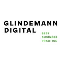 Glindemann.Digital Ug