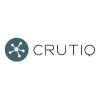 CRUTIQ logo - Similar company to Netwrk