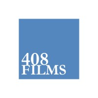 408 Films