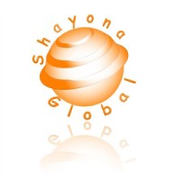 Shayona Global Limited