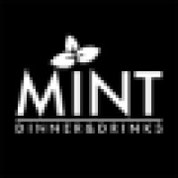 Mint Dinner & Drinks