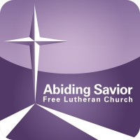 ABIDING SAVIOR FREE LUTHERAN CHURCH logo - Similar company to Modern Survey