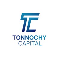 Tonnochy Capital logo - Similar company to 2Btech Ag