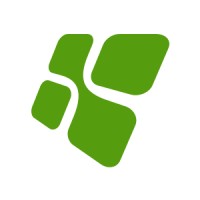 Xeebo - Career Community & Employer Branding Plattform logo - Similar company to Refline Ag