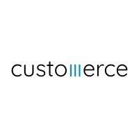 TriStyle Customerce GmbH logo - Similar company to Rsu Gmbh - E-Commerce