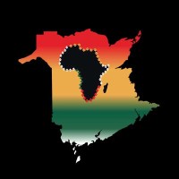 Conseil de Personnes d'Ascendance Africaine du NB / NB Council for People of African Descent logo - Similar company to Hearts Global Network