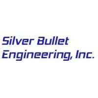 Silver Bullet Engineering, Inc. logo - Similar company to Accumed Engineering, Inc