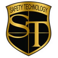 Safety Technology logo - Similar company to Budzburn Inc
