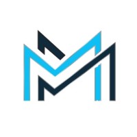 Miem Yapı İnşaat A.Ş. logo - Similar company to Pusula Grup