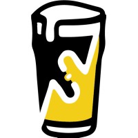 Second Self Beverage Company logo - Similar company to Round Trip Brewing Company