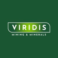 Viridis Brasil logo - Similar company to Labfabitr