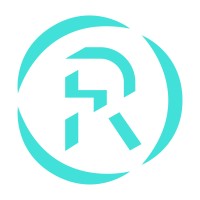 Rack Focus Films logo - Similar company to Project Room
