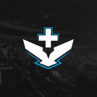 Spg Esports
