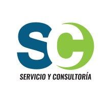 Servicios y Consultoría logo - Similar company to Codielectric S.A.