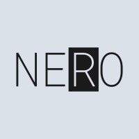 NERO Group - REGNSKAB & ØKONOMISK RÅDGIVNING logo - Similar company to Financial Outsourcing