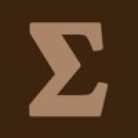 Mathematical Physics Section logo - Similar company to Mathdoc